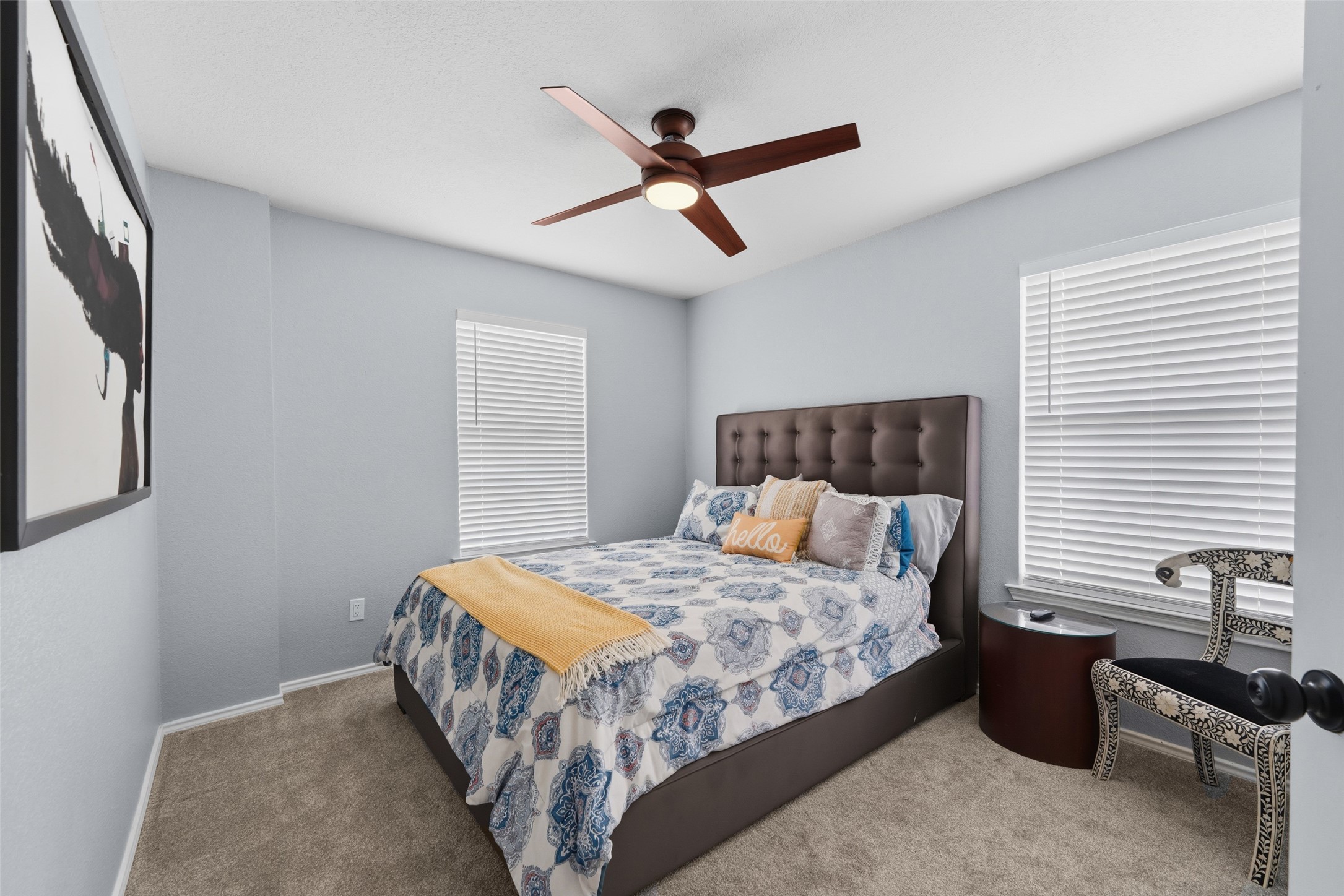 709 Tealwood