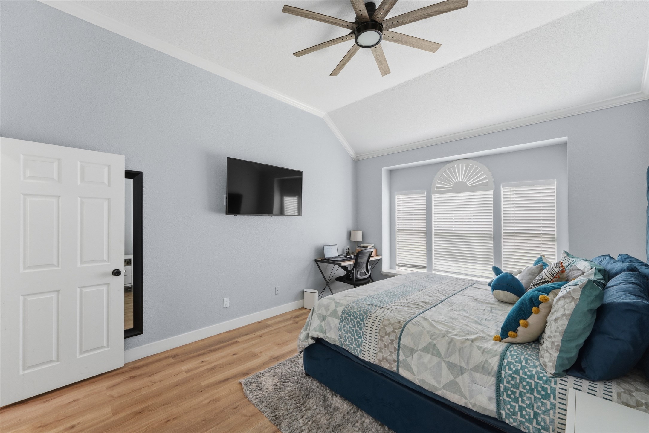 709 Tealwood