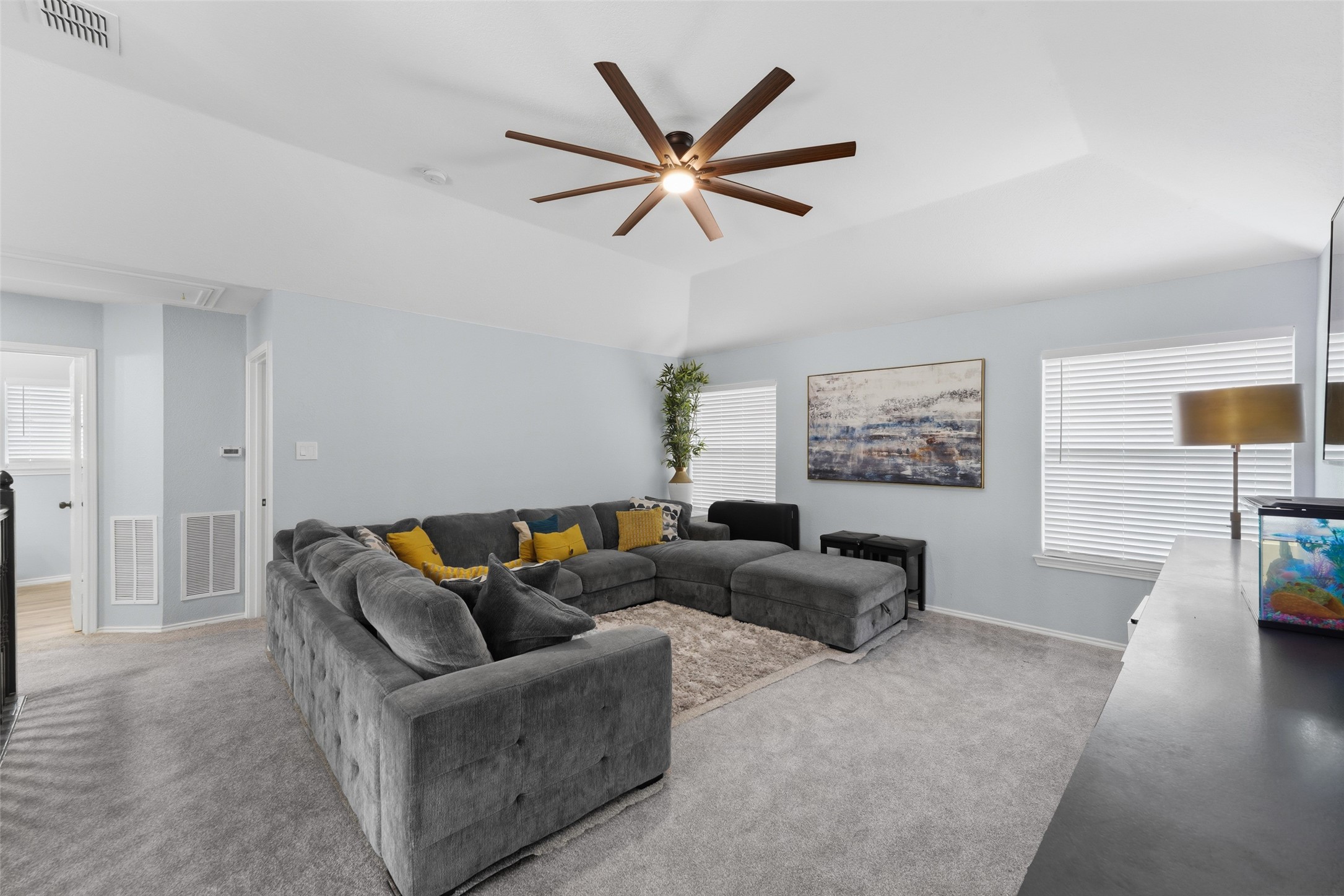 709 Tealwood