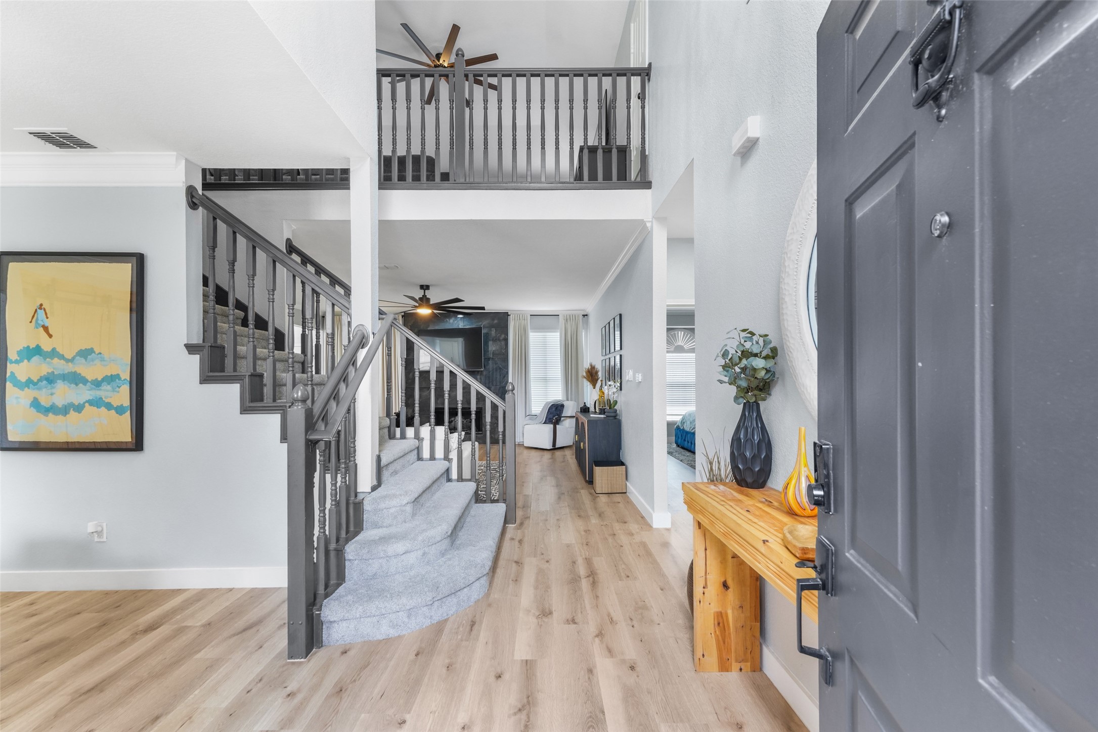 709 Tealwood