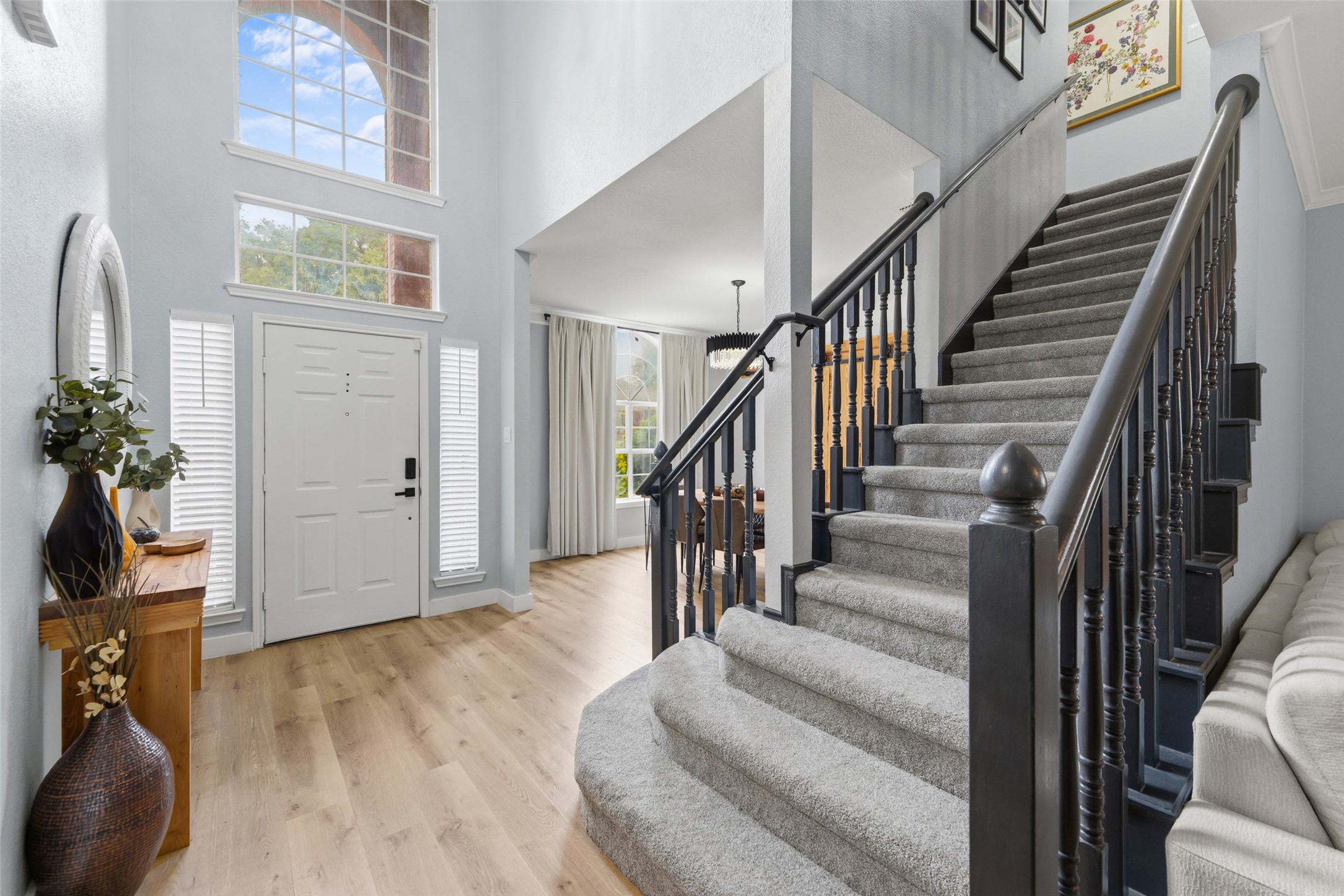 709 Tealwood
