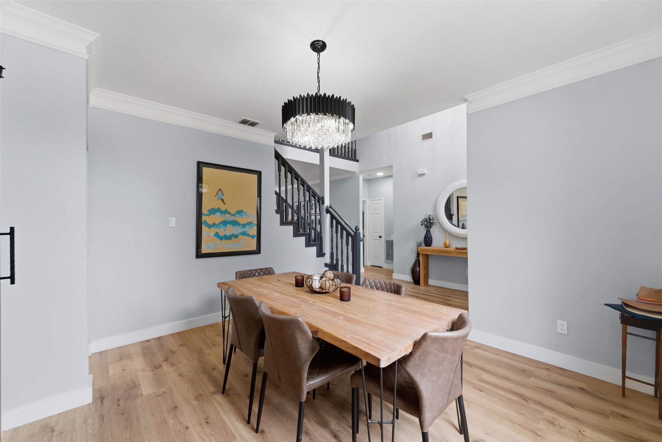 709 Tealwood