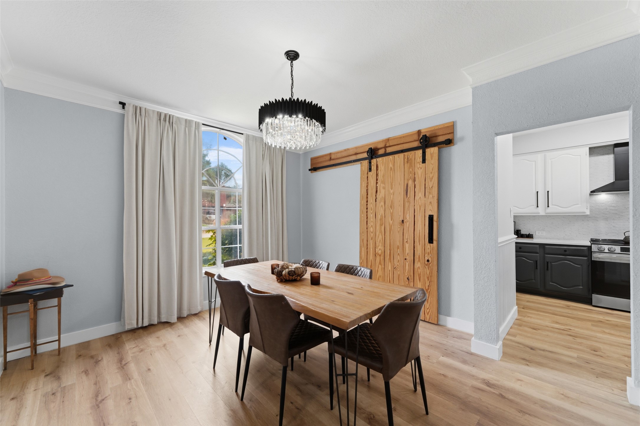 709 Tealwood