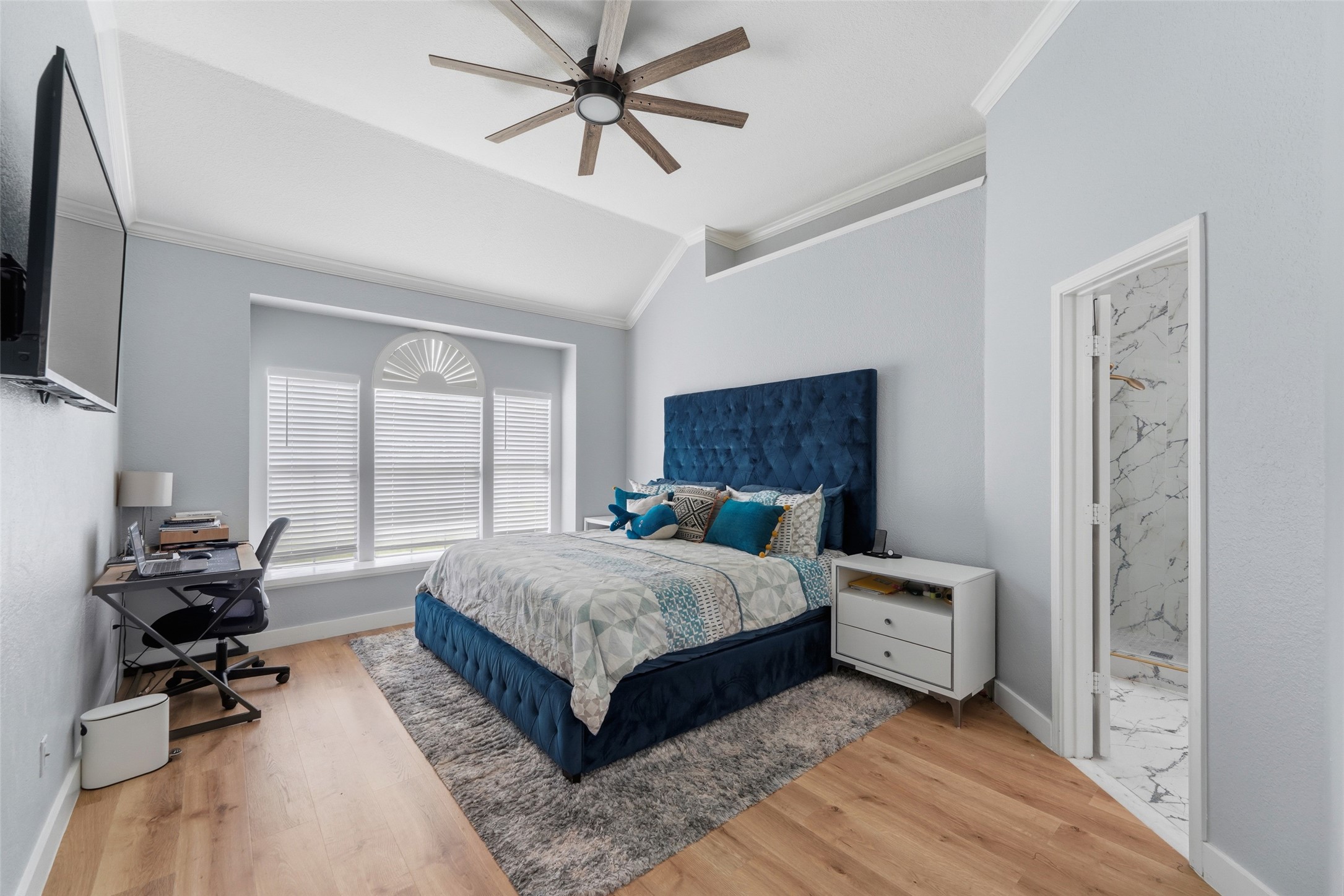 709 Tealwood