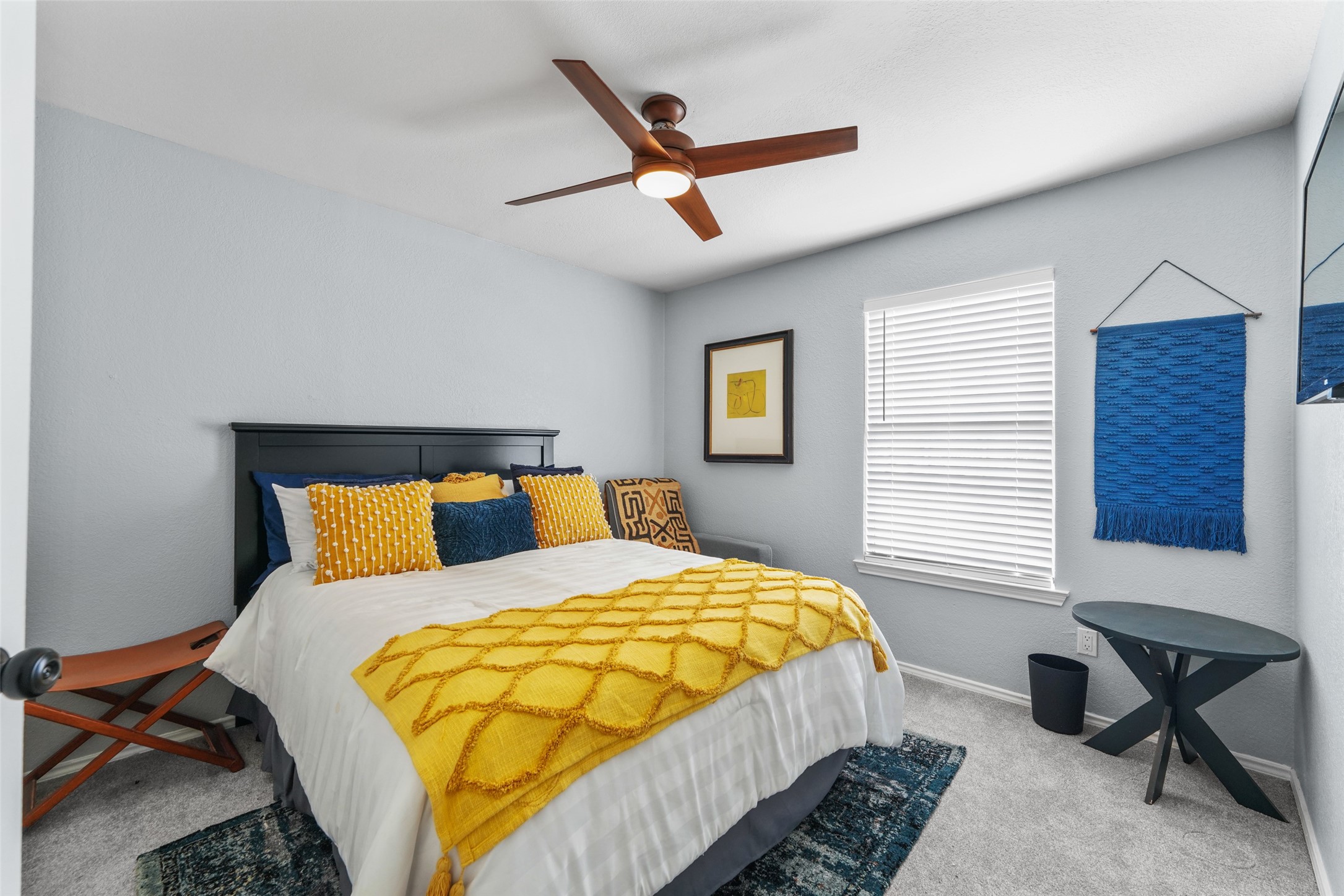 709 Tealwood