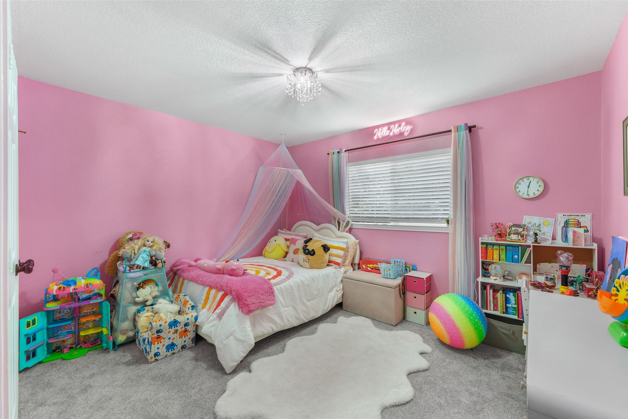 709 Tealwood