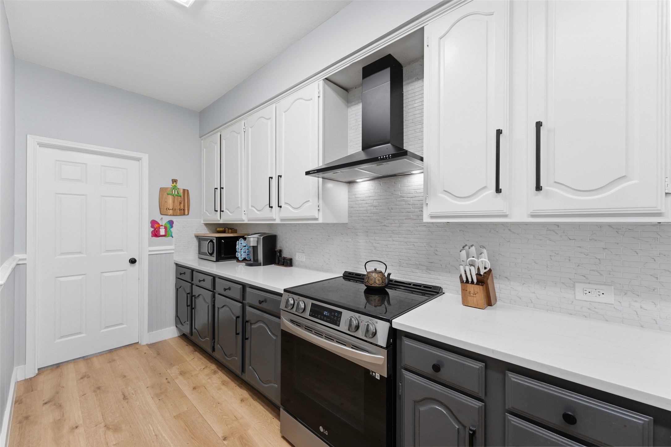 709 Tealwood