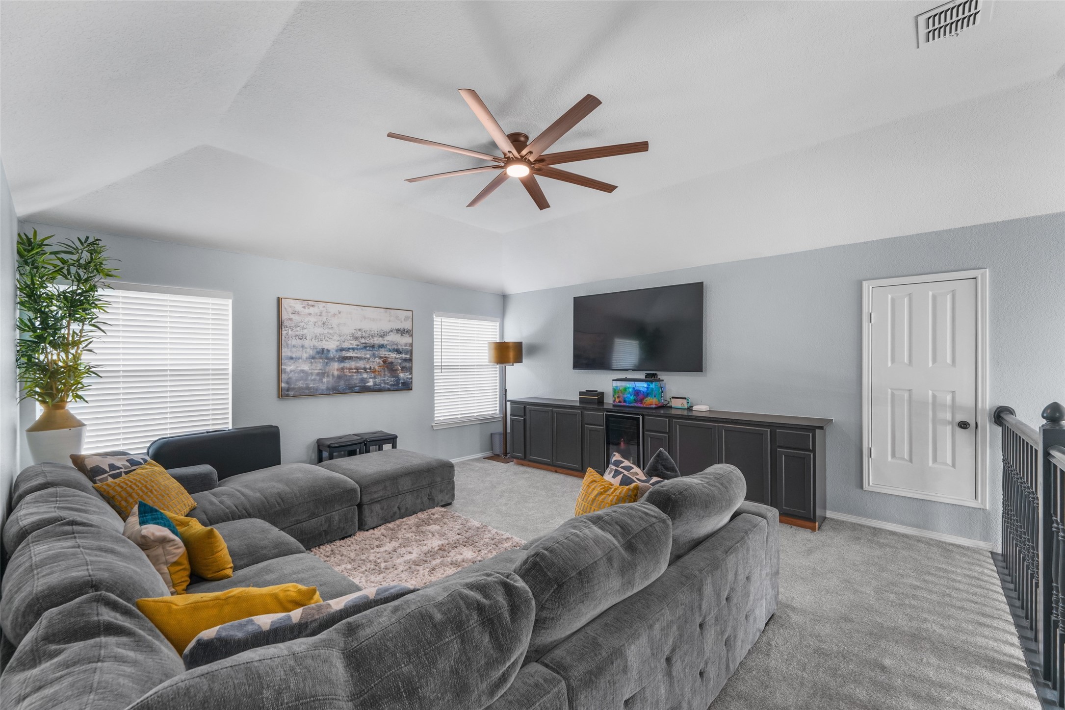 709 Tealwood