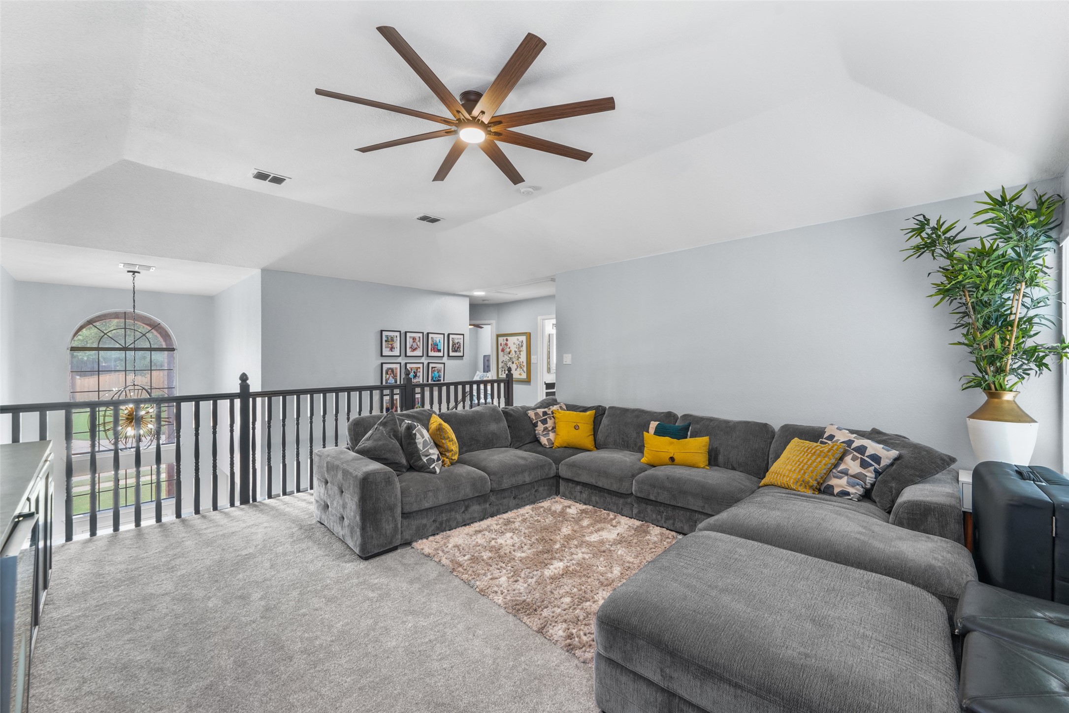 709 Tealwood