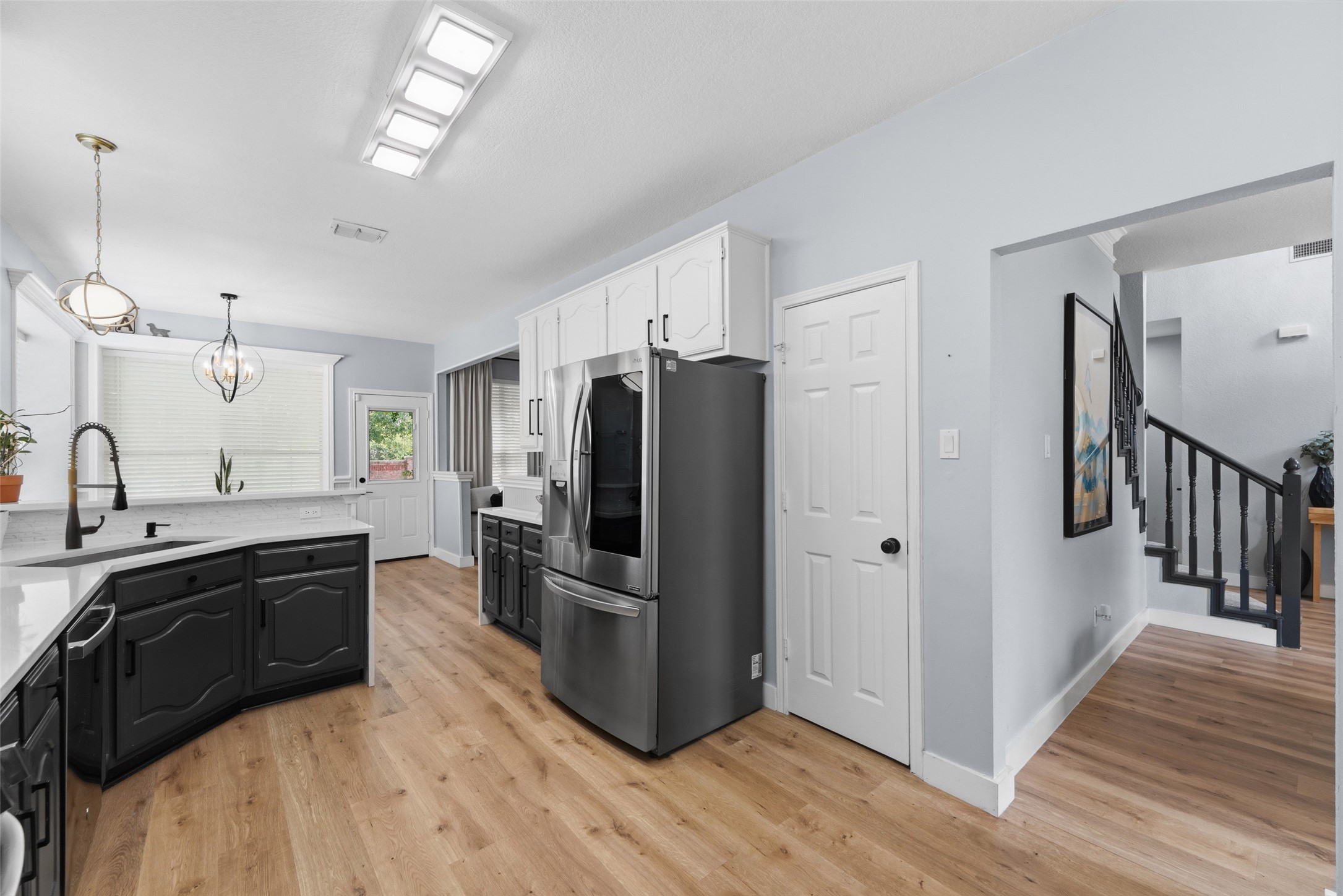 709 Tealwood
