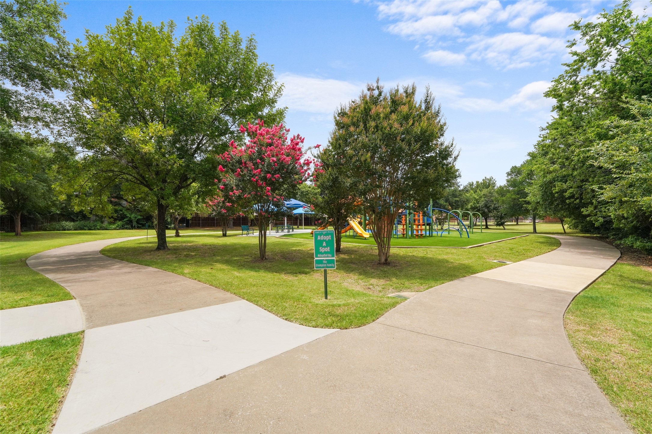 709 Tealwood