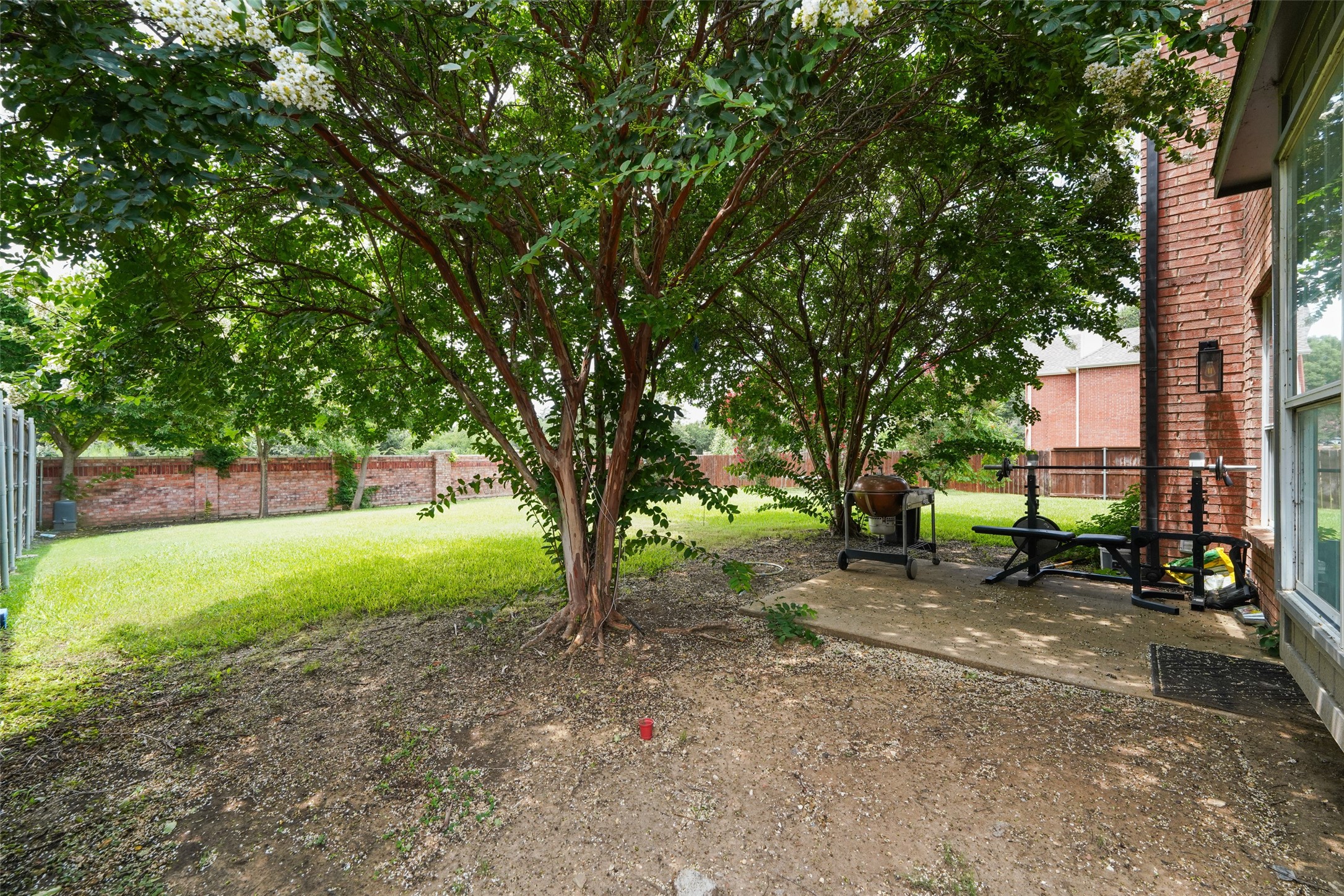 709 Tealwood