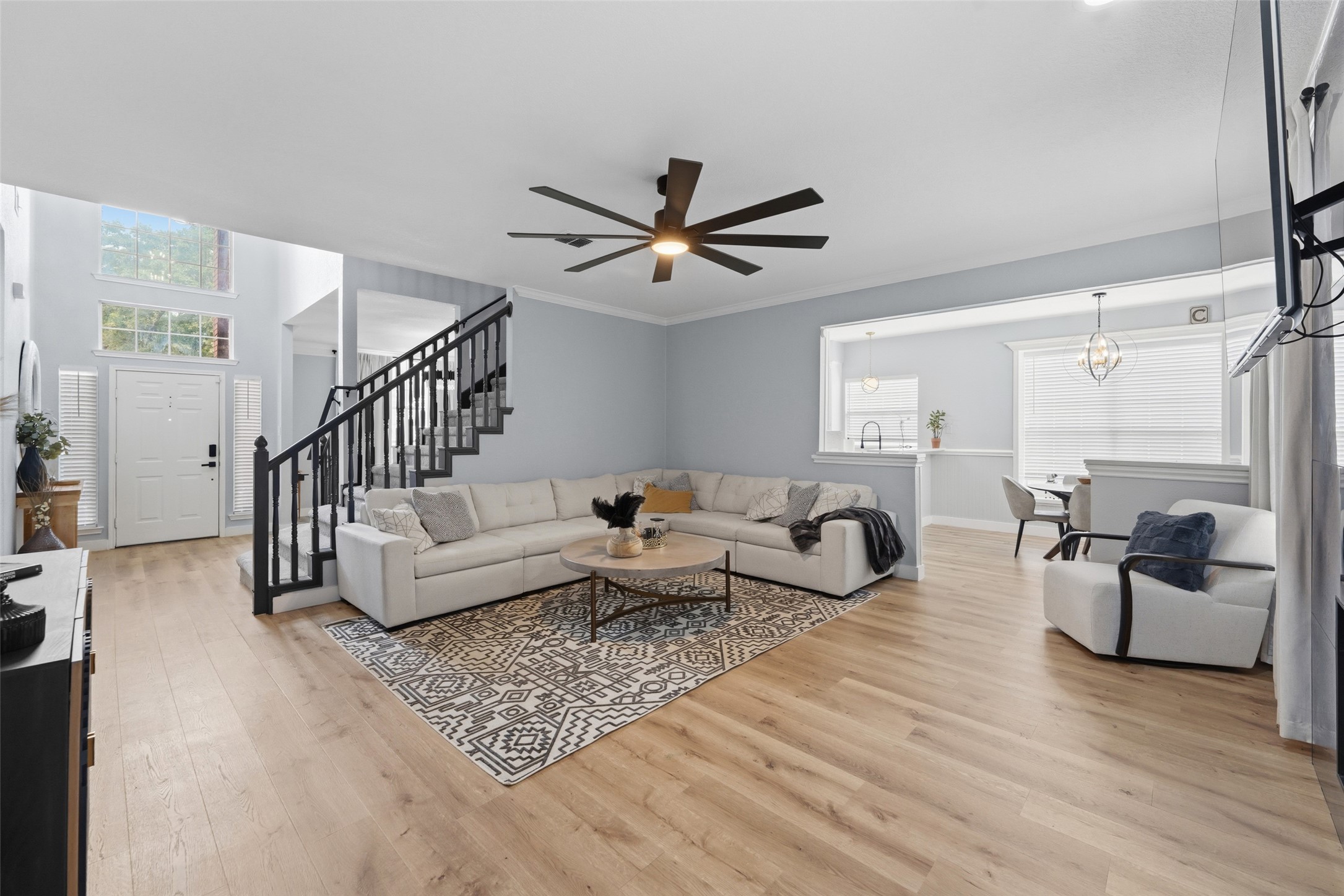 709 Tealwood