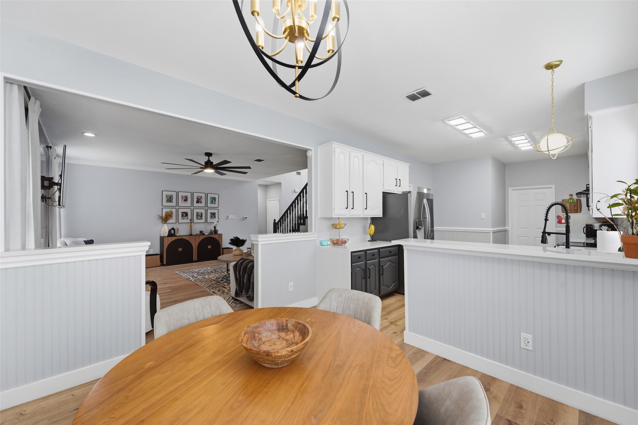 709 Tealwood
