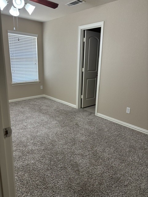 203 Commonwealth Circle