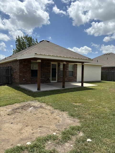 203 Commonwealth Circle