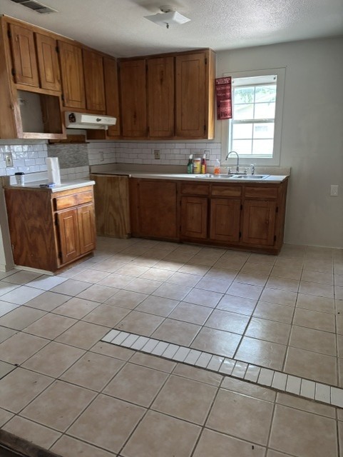 1315 Circle Drive
