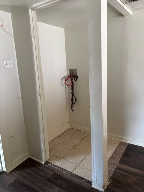 1315 Circle Drive