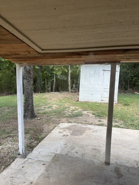 1315 Circle Drive