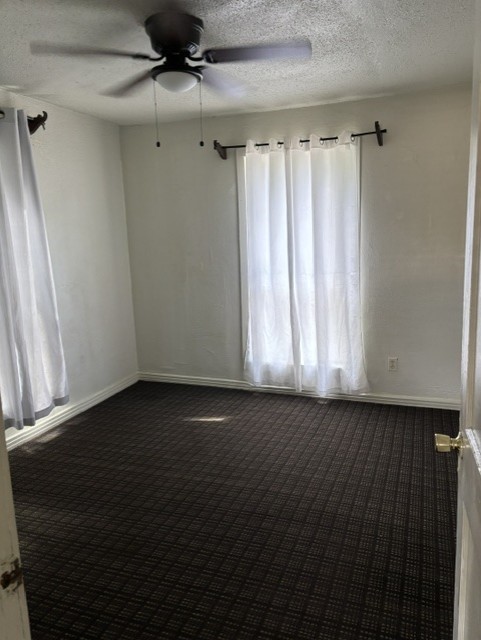 1315 Circle Drive