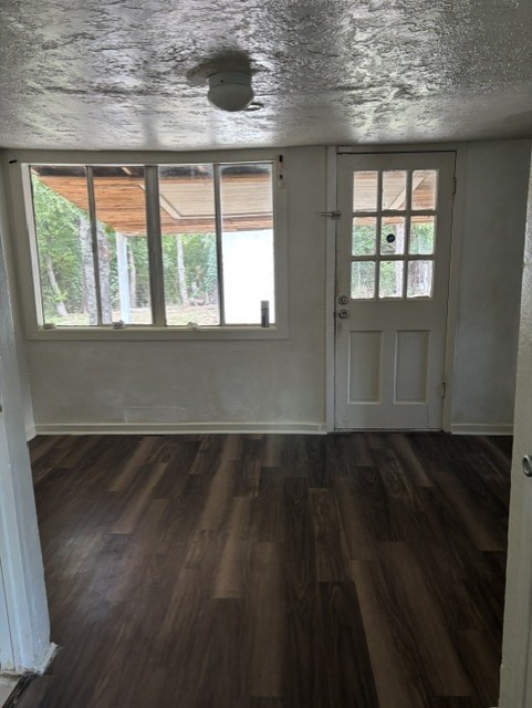1315 Circle Drive