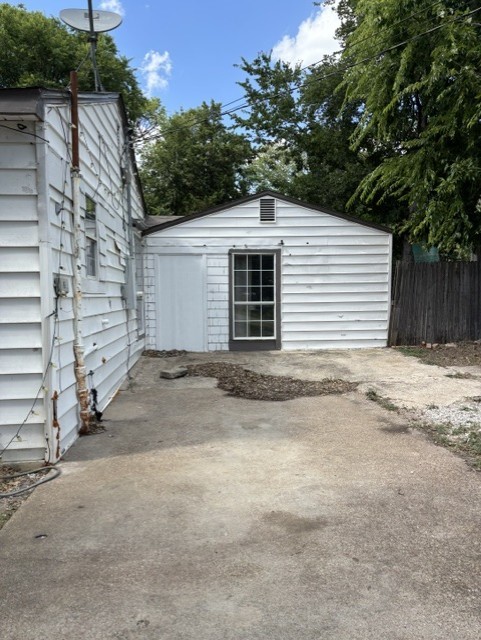 1315 Circle Drive