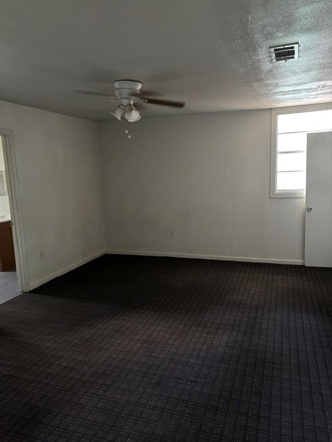 1315 Circle Drive
