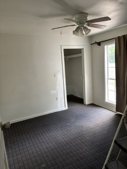 1315 Circle Drive