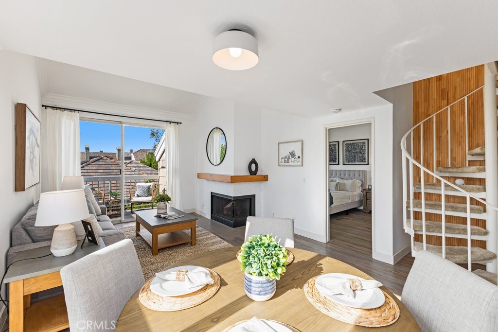 20371 Bluffside Circle B401