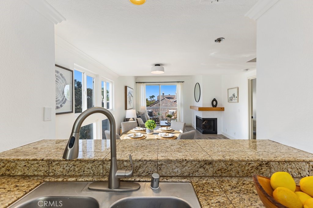 20371 Bluffside Circle B401