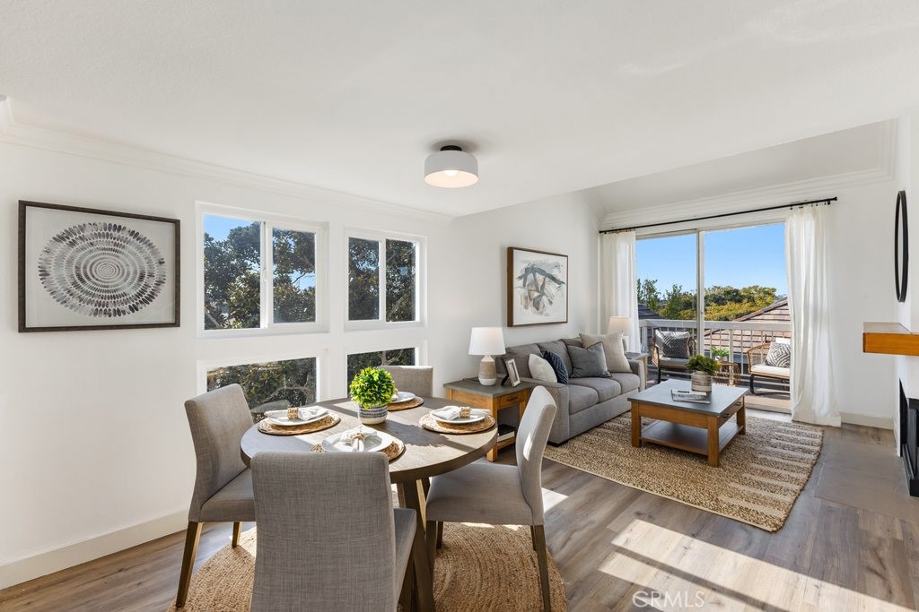 20371 Bluffside Circle B401