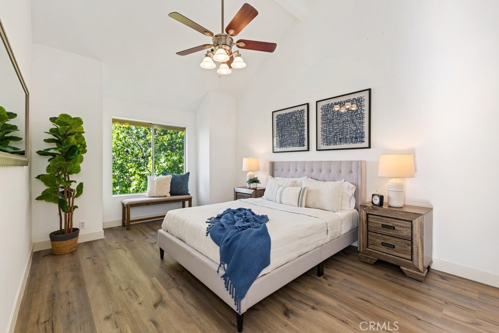 20371 Bluffside Circle B401
