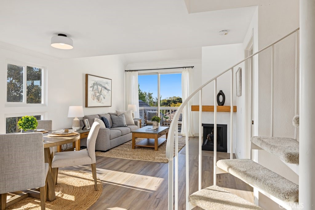 20371 Bluffside Circle B401