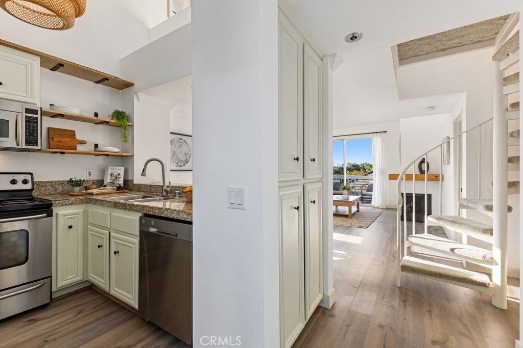 20371 Bluffside Circle B401