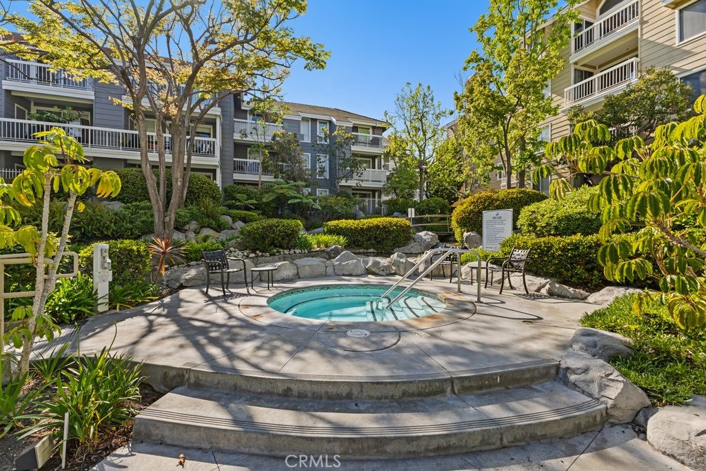 20371 Bluffside Circle B401