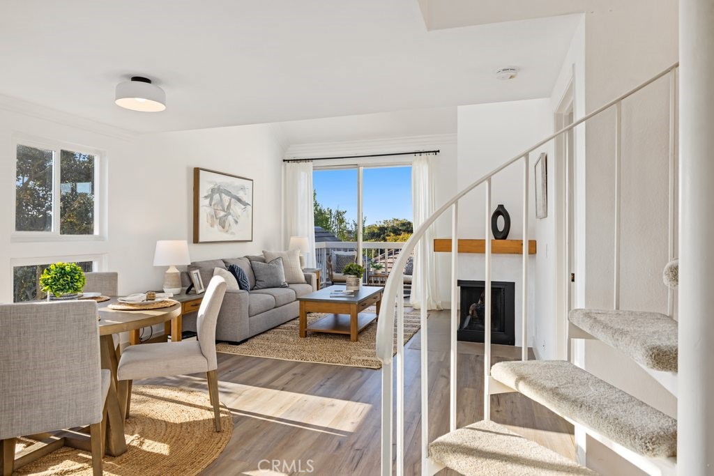 20371 Bluffside Circle B401
