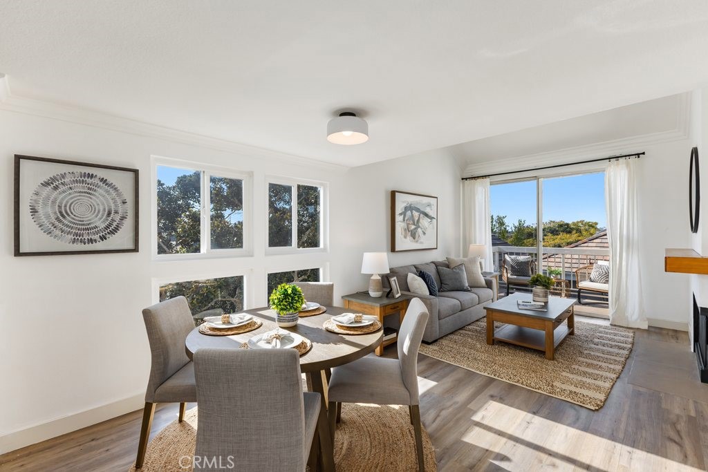 20371 Bluffside Circle B401