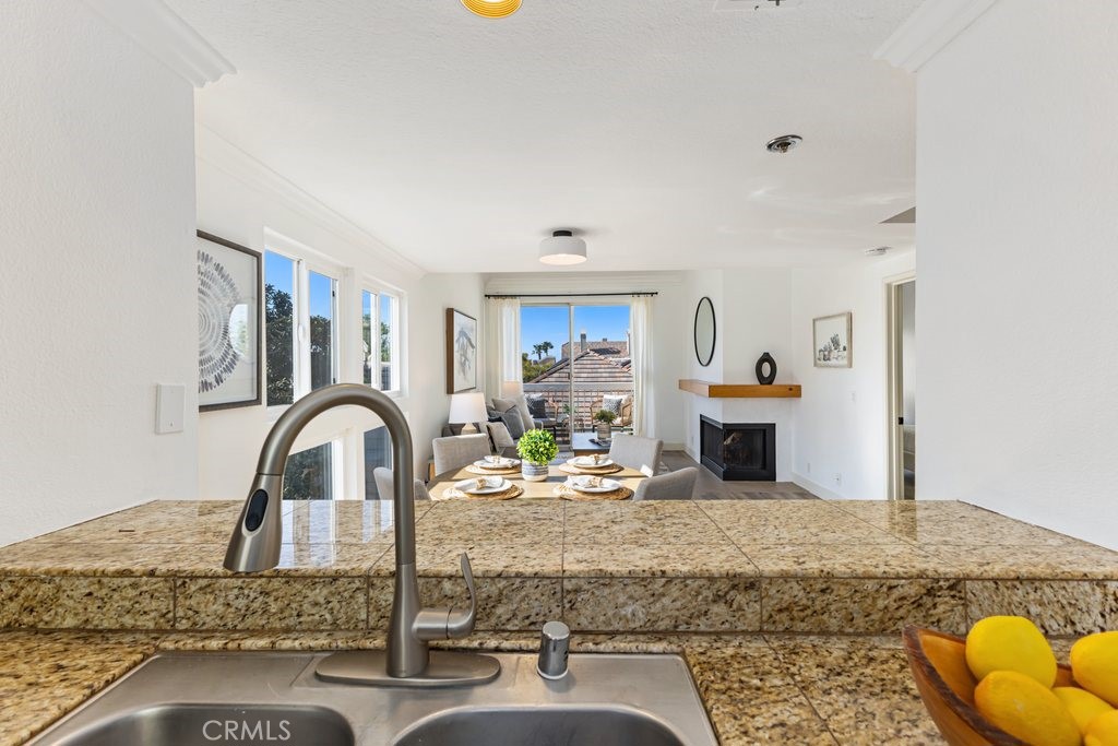 20371 Bluffside Circle B401