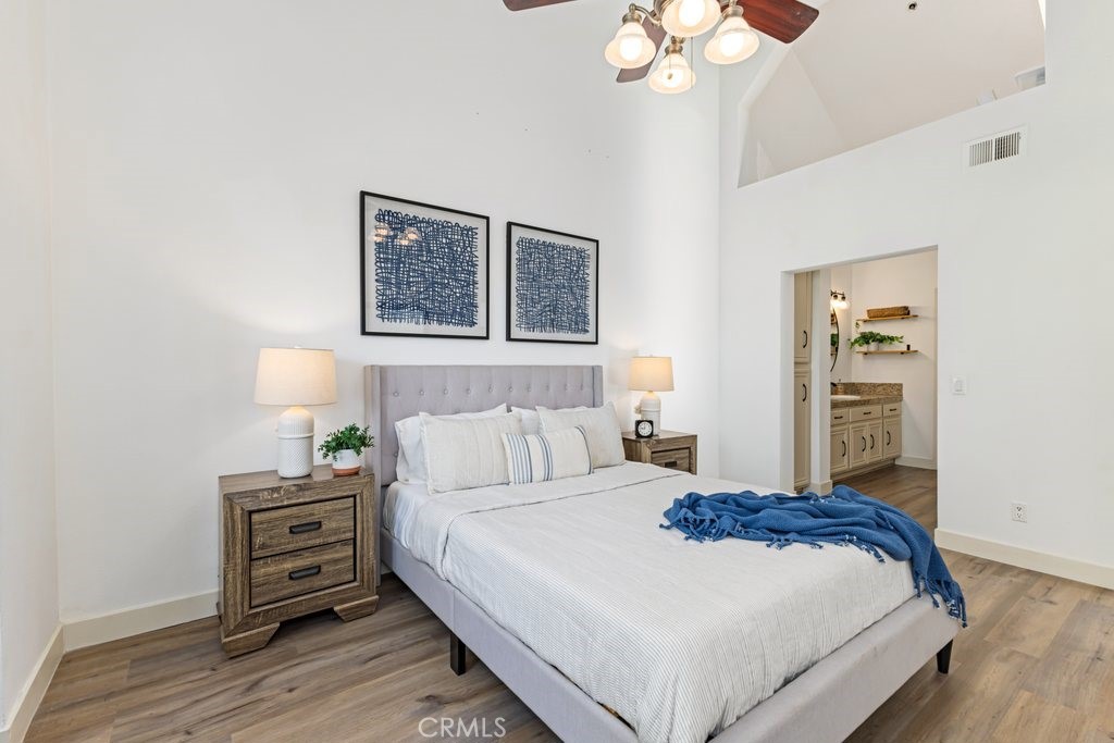 20371 Bluffside Circle B401