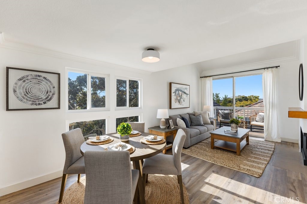 20371 Bluffside Circle B401