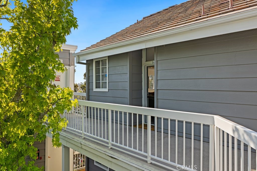 20371 Bluffside Circle B401