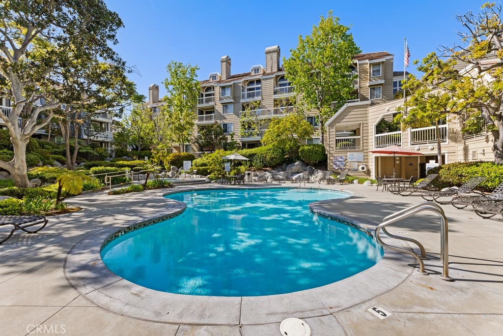 20371 Bluffside Circle B401