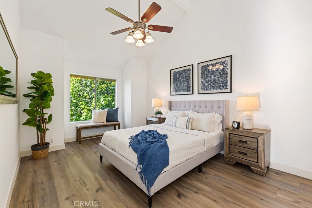 20371 Bluffside Circle B401