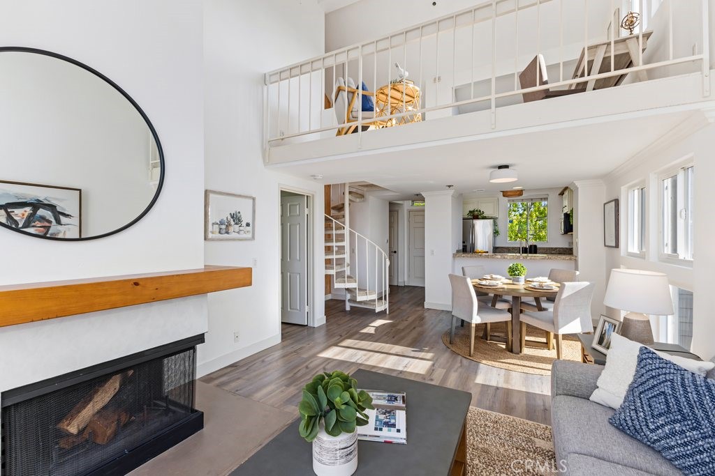 20371 Bluffside Circle B401