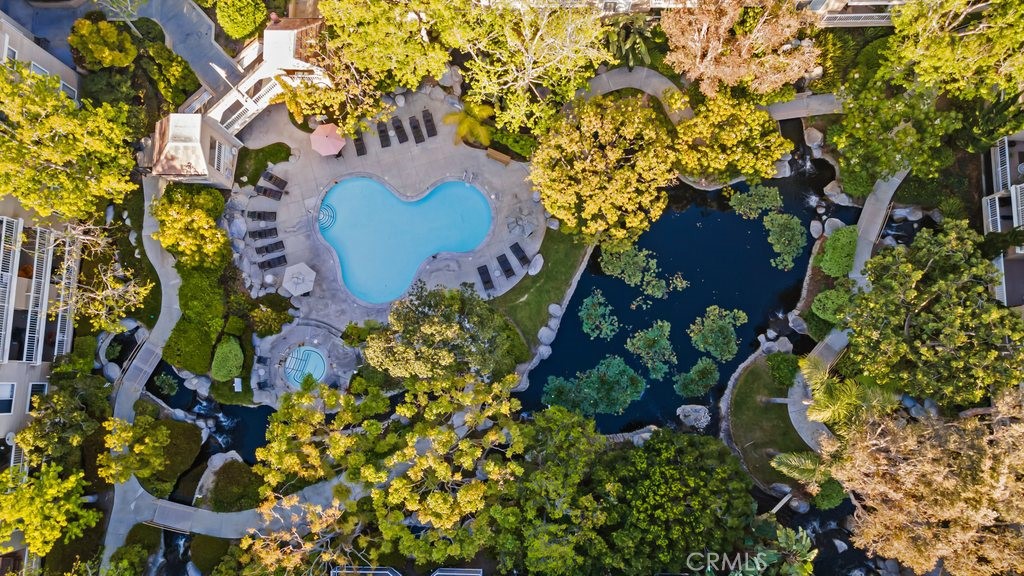 20371 Bluffside Circle B401