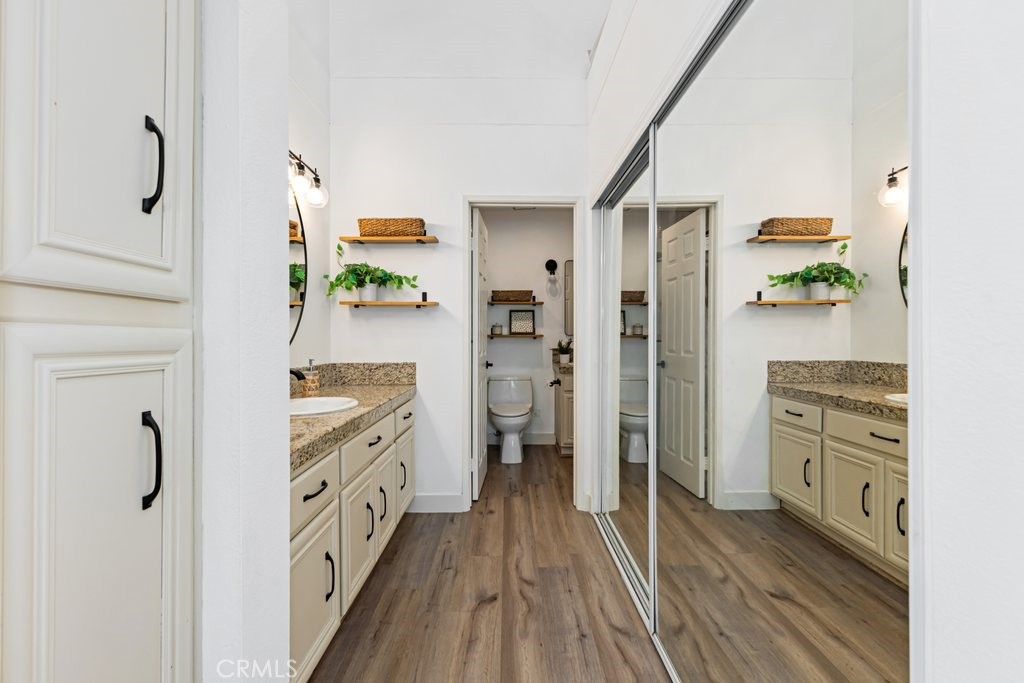 20371 Bluffside Circle B401