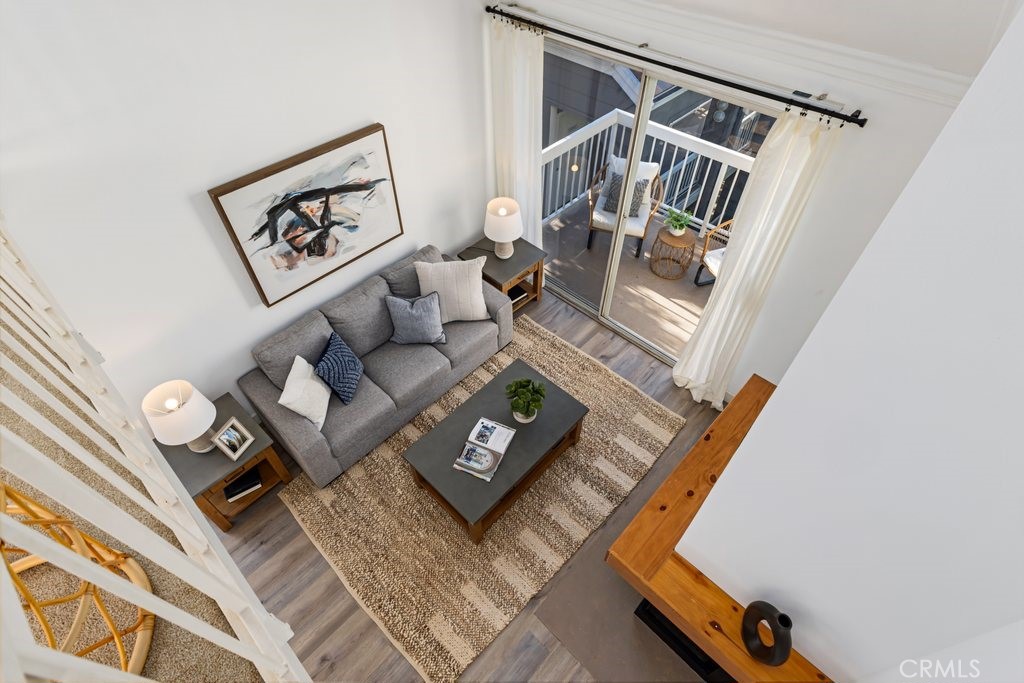 20371 Bluffside Circle B401