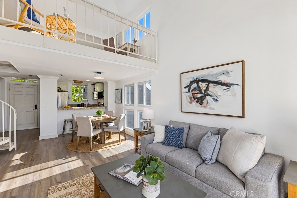 20371 Bluffside Circle B401