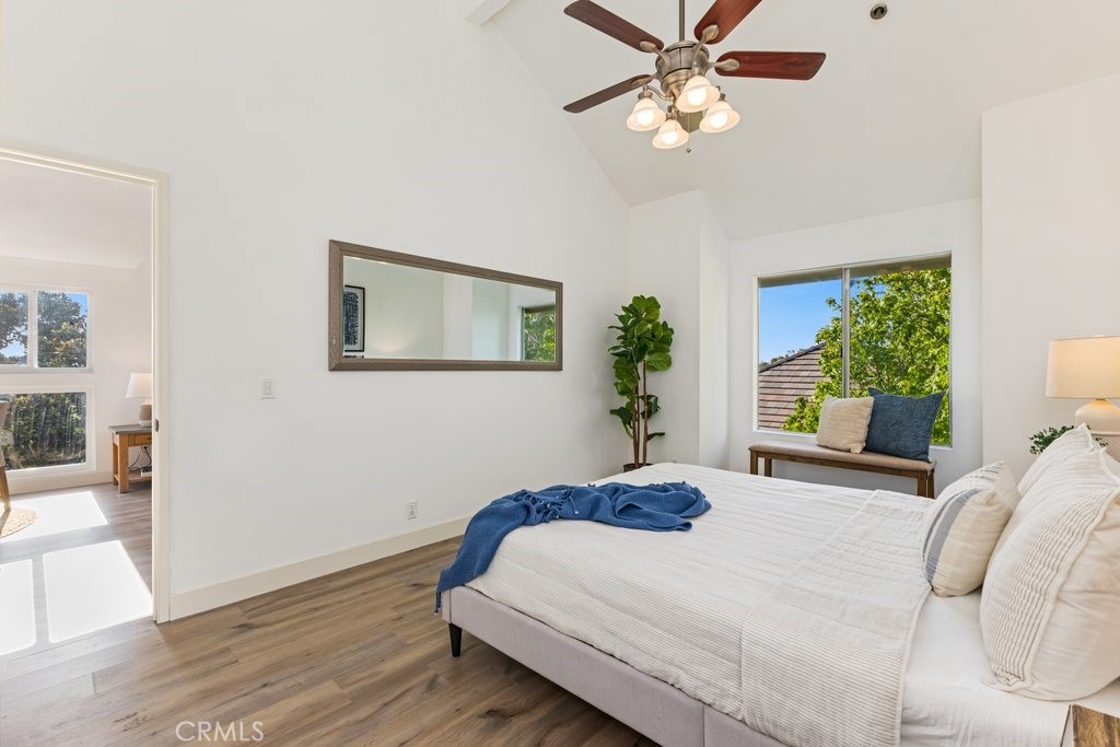 20371 Bluffside Circle B401