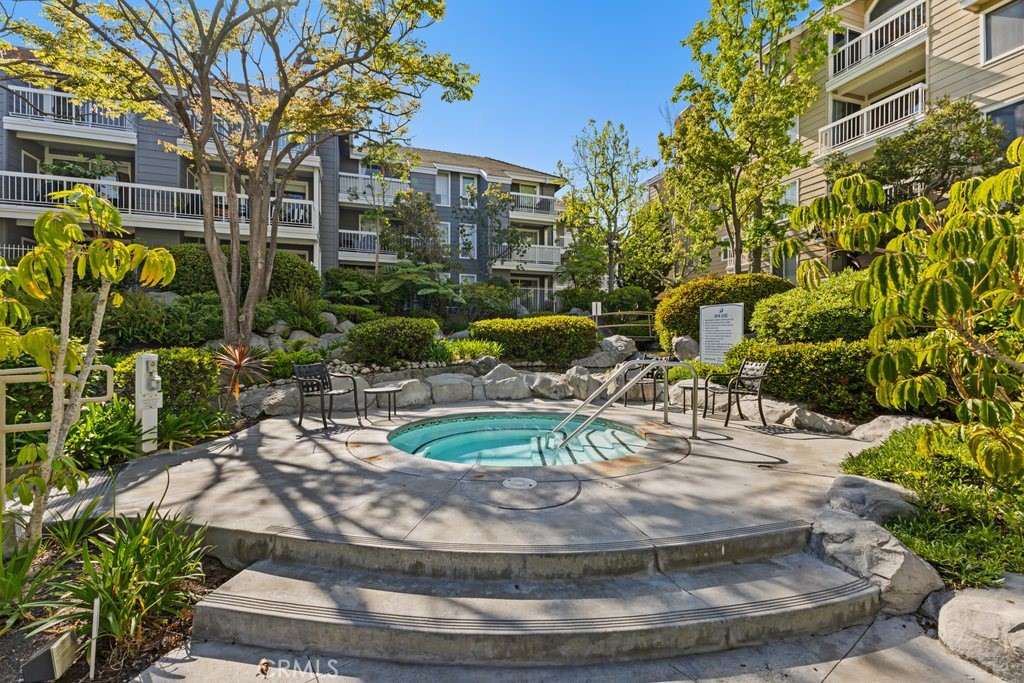 20371 Bluffside Circle B401